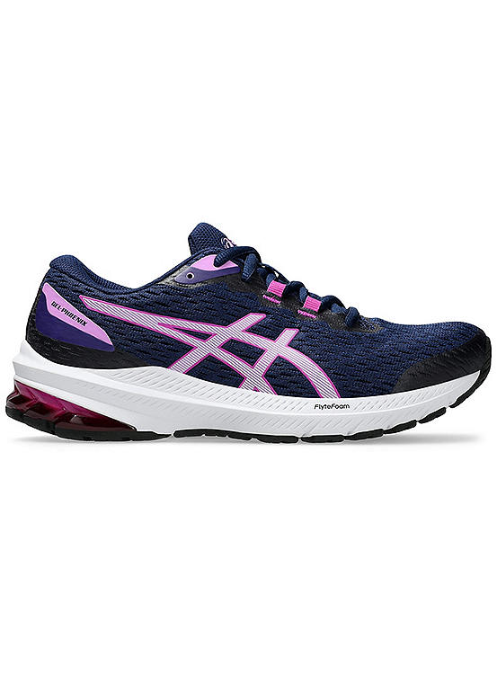 asics phoenix 10